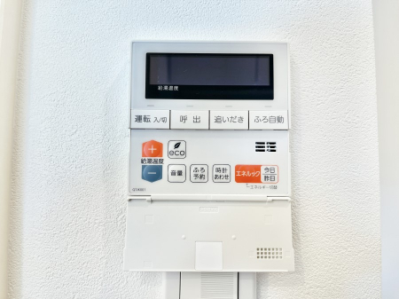 ���̑����ρ@�����탊���R���ŉƎ����X���[�Y�ɁB