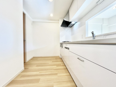 �L�b�`���@�����`Kitchen�`�@�L���Ďg���₷���L�b�`���Ȃ�Ƒ��ł�������ɗ�������������A��Еt������ԂȂ��ł����Ⴂ�܂�����[�������Ղ肠��̂ŁA������������Ɛ����Ȉ�ۂ�ۂĂ܂��B