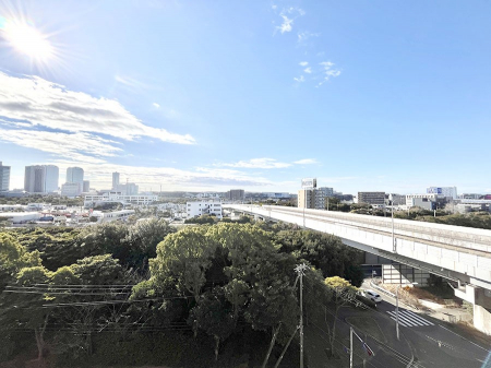 ���̑��@���Z�܂�����̒��]�ł��I  