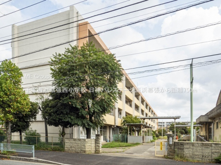 ���ӊ��@���w�Z 750m ��t�s�����������w�Z