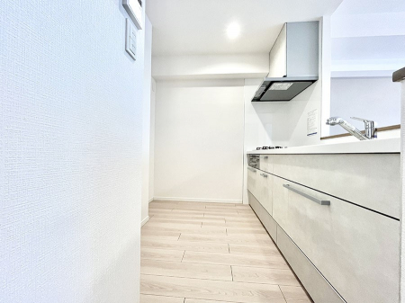 �L�b�`���@�����`Kitchen�`�@�L���Ďg���₷���L�b�`���Ȃ�Ƒ��ł�������ɗ�������������A��Еt������ԂȂ��ł����Ⴂ�܂�����[�������Ղ肠��̂ŁA������������Ɛ����Ȉ�ۂ�ۂĂ܂��B