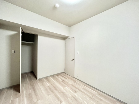 �Q���@���[���[�����Ă���̂ŋ��Z�X�y�[�X���L�X�g���܂�  