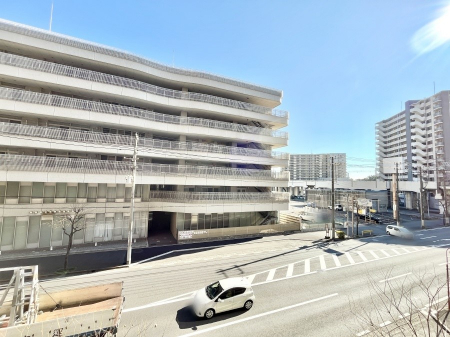 ���̑��@���Z�܂�����̒��]�ł��I  