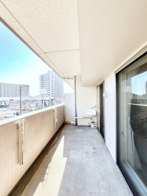 �o���R�j�[�@�S�n�悢���������Ȃ��炨���󕨂����������ł�