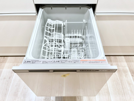 ���̑����ρ@�ʓ|�Ȃ��ЂÂ��͐H��@�ɂ��C���I�Ǝ��̕��S�������āA���Ԃɂ��C�����ɂ���Ƃ肪�ł��܂��B