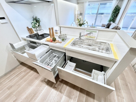 ���̑����ρ@�g���₷����D�悵���X���C�h�����[�^�C�v�I