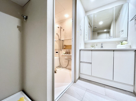 ���ʑ�E���ʏ��@������������ʉ��ώ��Œ��̐g�x�x�����K