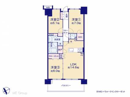 �@�}�ʂƈقȂ�ꍇ�͌�����D��