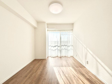 ���̑����ρ@�o���R�j�[���J�������v���X���Ă����m��  