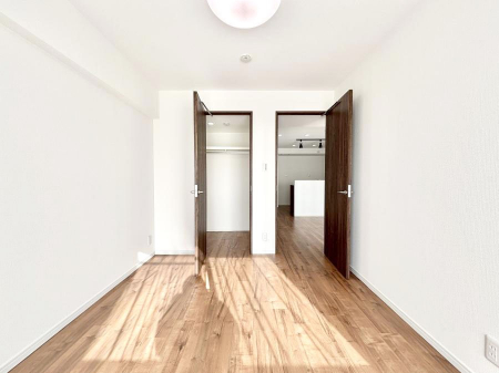 �Q���@���[���[�����Ă���̂ŋ��Z�X�y�[�X���L�X�g���܂�  