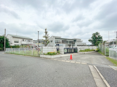 ���ӊ��@�c�t���E�ۈ牀 1560m �l�X���s�������ۈ珊