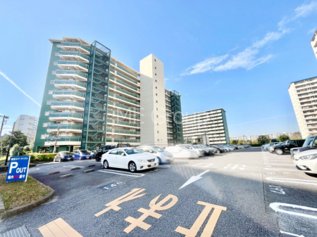 ���n�O�ώʐ^�@�����A�肽���Ȃ�}�C�z�[�� 