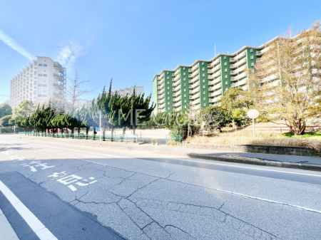 ���n�O�ώʐ^�@��������n�܂�V�����������������܂��I  