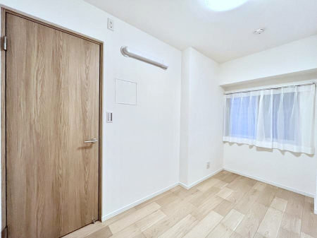 ���̑����ρ@������̂₳���������S�n�悢�v���C�x�[�g���[��  