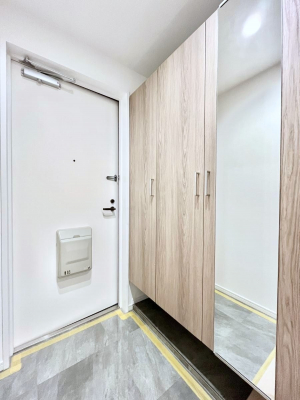 ���ց@�~���[�t���V���[�Y�{�b�N�X�͂��o�����O�̐g�����Ȃ݃`�F�b�N�ɕ֗�