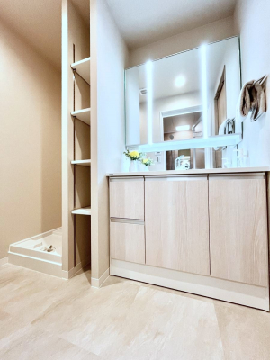 ���ʑ�E���ʏ��@������������ʉ��ώ��Œ��̐g�x�x�����K