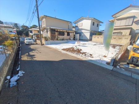 ���n�O�ώʐ^�@-