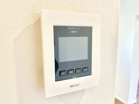 ���̑����ρ@�K��҂���ڂł킩����S�̂s�u���j�^�[�t���C���^�[�z���B   