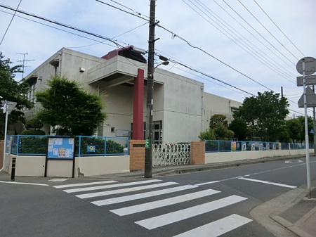 ���ӊ��@�c�t���E�ۈ牀 400m ���ėc�t��