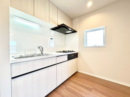 �L�b�`���@�����`Kitchen�`�@�L���Ďg���₷���L�b�`���Ȃ�Ƒ��ł�������ɗ�������������A��Еt������ԂȂ��ł����Ⴂ�܂�����[�������Ղ肠��̂ŁA������������Ɛ����Ȉ�ۂ�ۂĂ܂��B