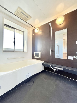 �����@���������@�t���̃o�X���[���ł��ł����K�ȃo�X�^�C�����y���߂܂��I