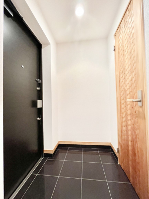 ���ց@�Ƒ��̋A��₨�q�l�������������}���錺��  