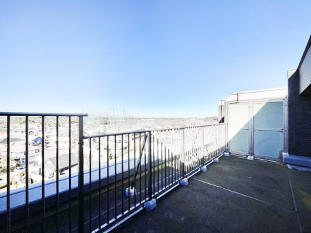 �o���R�j�[�@�L�X�o���R�j�[�I��������̐��󕨂������܂��B