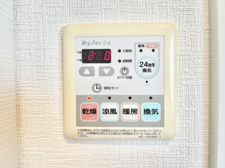 ���̑����ρ@���������g�[���C�����@�t���Ȃ̂ŁA���V�C���������̂���������S�I