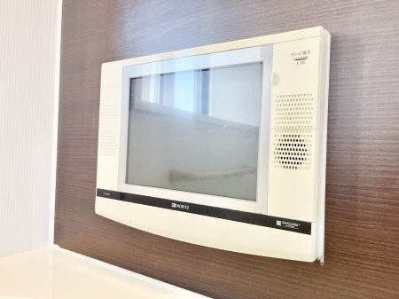 ���̑����ρ@�����e���r�ł��났�̎��Ԃ��߂����܂�