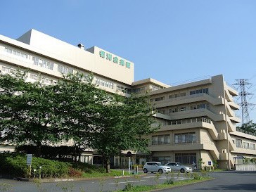 ���ӊ��@�a�@ 1000m �l�X�����F��a�@