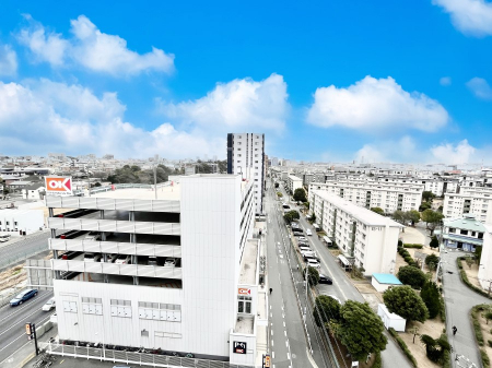 ���̑��@���Z�܂�����̒��]�ł��I  �@