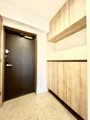 ���ց@�����`Entrance�`�@�Ƃ̒��ł��q�l���}����ŏ��̏ꏊ�ł��錺�ւ́A�Ƃ̈�ۂ��̂��̂ł��I�L�x�Ȍ��֎��[�ŁA����Y��ɕۂ��Ƃ��o���܂��􌺊ւɂ͂����Ղ���[�̉��ʔ��������I