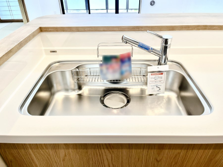 ���̑����ρ@�L�X�Ƃ����V���N�ł������₨�M�􂢂����N���N���K�ɁI