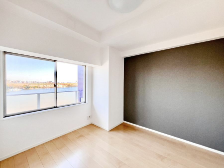 �Q���@�A�N�Z���g�N���X���������Ȃ������B�ǂ�Ȃ������ɂ��邩�y���݂ɂȂ�܂��ˁB�@