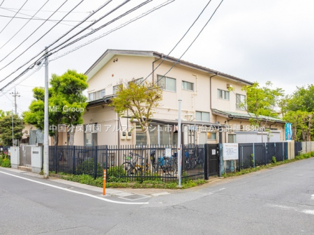 ���ӊ��@�c�t���E�ۈ牀 1880m �������ۈ牀