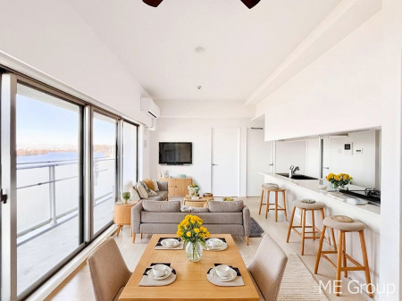 ���r���O�@�������������͋C�̂k�c�j�͉Ƒ��݂�Ȃ̉��K��ԁ@���Ƌ��CG�ł��@