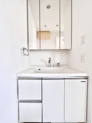 ���ʑ�E���ʏ��@���[�͂Ƌ@�\���ɗD�ꂽ���ʉ��ϑ�  �@