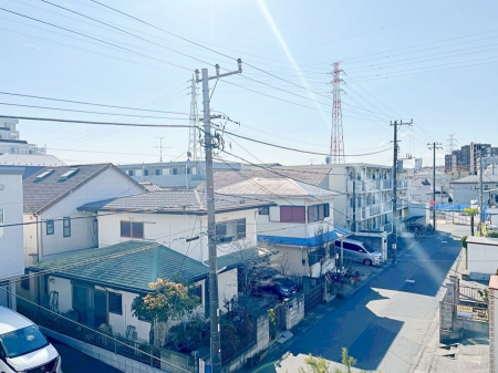 ���̑��@�o���R�j�[����̒��]�ł�