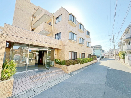 ���n�O�ώʐ^�@�O�� �}���V���������炱�����S�̃Z�L�����e�B�[�V�X�e��