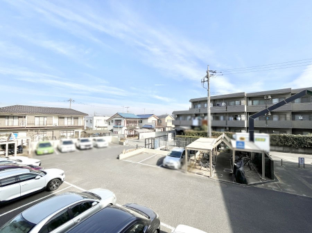 ���̑��@���Z�܂�����̒��]�ł��I  