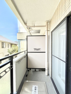 �o���R�j�[�@�S�n�悢���������Ȃ��炨���󕨂����������ł�