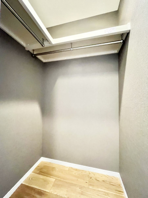 ���̑��@�E�H�[�N�C���N���[�[�b�g�̂���Z�܂��ŃX�b�L�����K�Ȑ�����