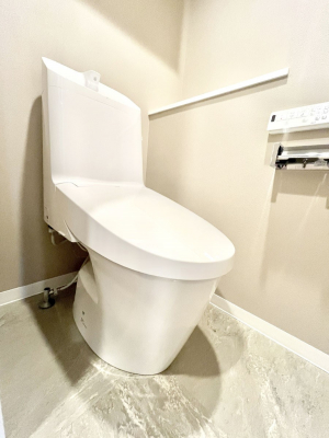 �g�C���@���邭�������̂���g�C���ł��B  