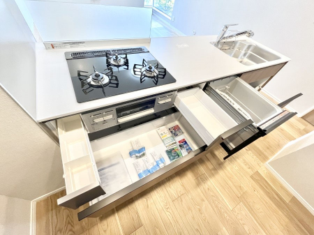 ���̑����ρ@�g���₷����D�悵���X���C�h�����[�^�C�v�I