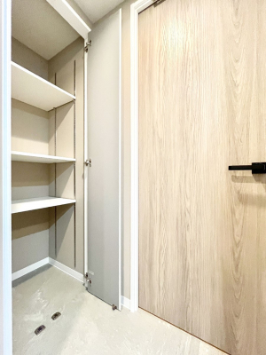 ���̑����ρ@�֗��ȃ��l���ɂŁA�X�b�L�������g���₷�����ʎ���  