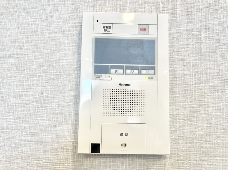 ���̑����ρ@�K��҂���ڂł킩����S�̂s�u���j�^�[�t���C���^�[�z���B   