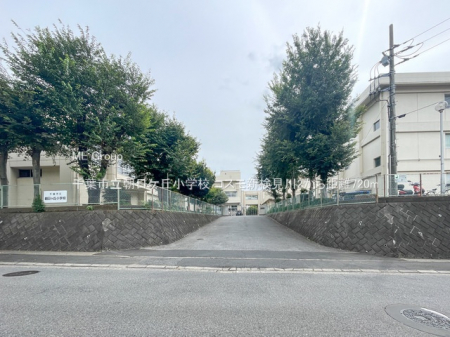 ���ӊ��@���w�Z 720m ��t�s�������P�u���w�Z