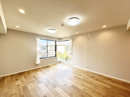 ���̑����ρ@�Ƒ��̂Ȃ�����؂ɂ����_�C�j���O