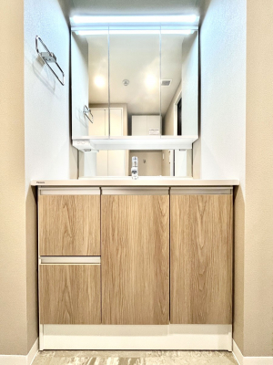 ���ʑ�E���ʏ��@������������ʉ��ώ��Œ��̐g�x�x�����K  