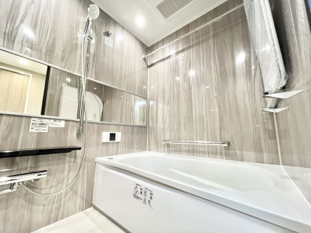 �����@�������������͋C�ł�����肨��������������o�X���[��